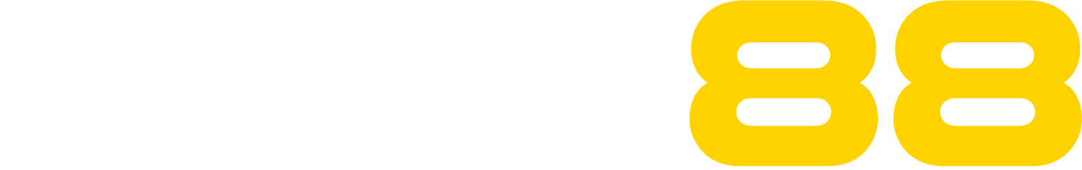Logo Livo88 Toko Online Indonesia